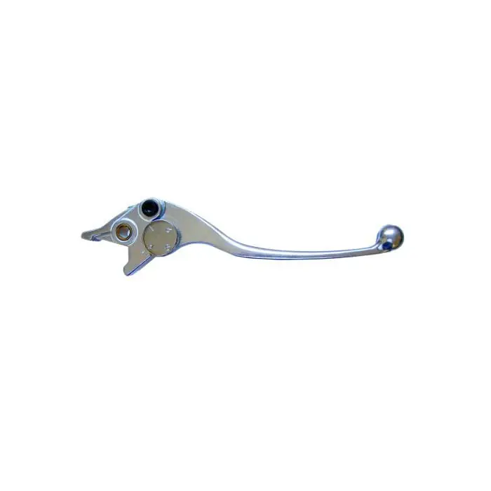 Oferta Flash Maneta Sgr Derecha Cromada Suzuki Gsx-R 600 97-00