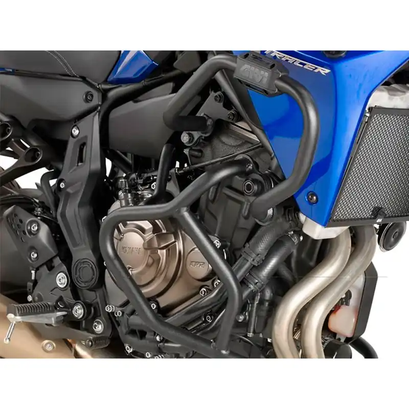 Económico Defensas Motor/Radiador Givi Yamaha Mt07 Tracer