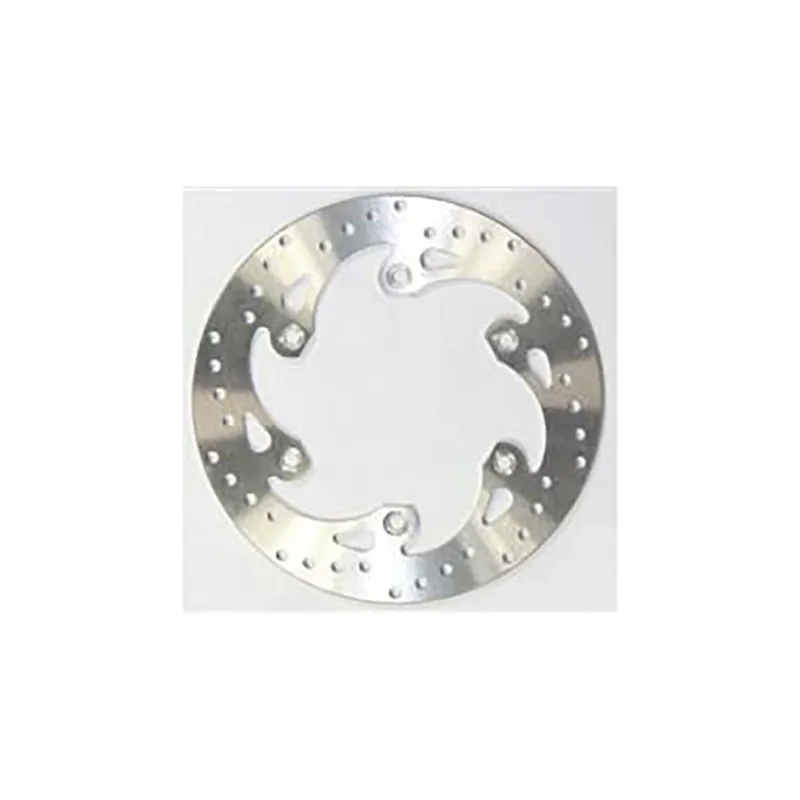 Disco de freno EBC para HONDA MD1172LS Stock Limitado