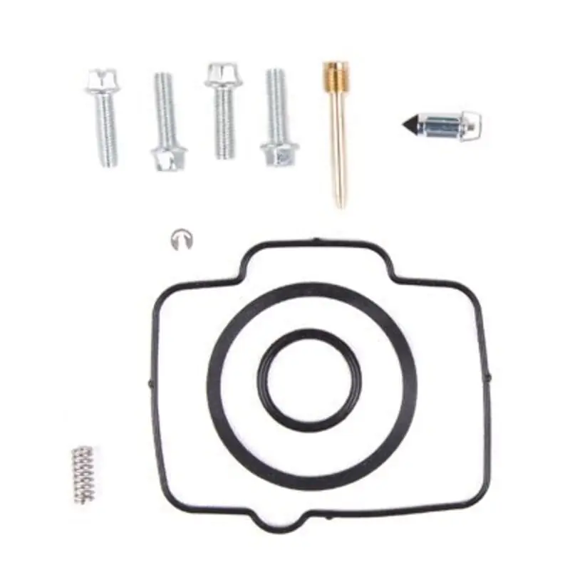 Kit de reparación de carburador Prox KTM SX 125 98-08 Ordena Ya