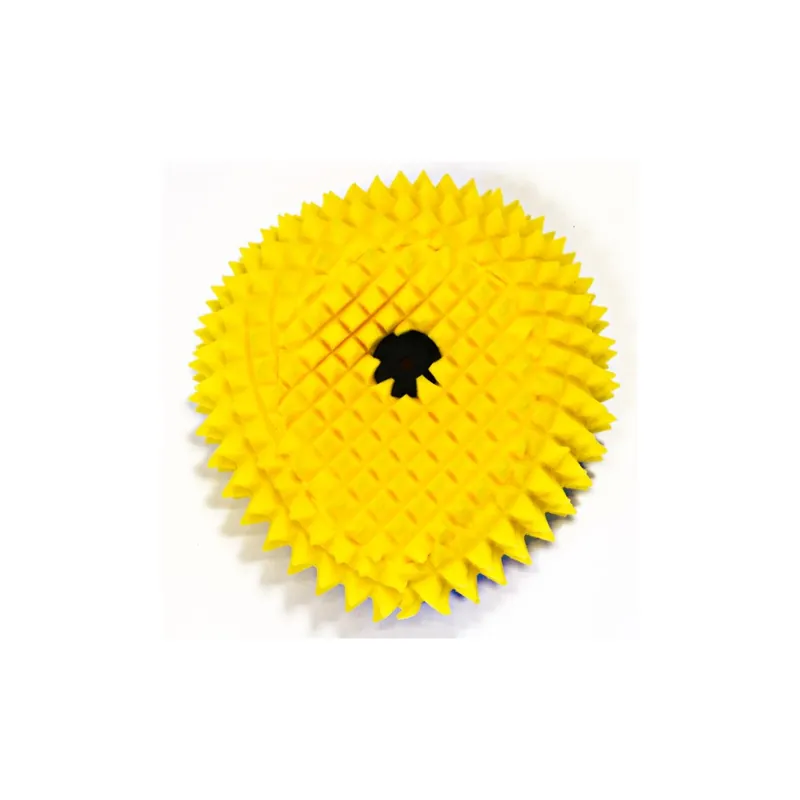 Compra Hoy FILTRO DE AIRE FUNNEL WEB FILTER FWF7120 PRO GAS GAS HASTA 17