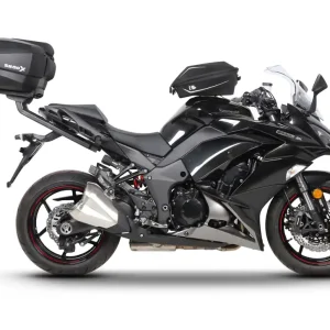 HERRAJES SUPERIOR TOP MASTER KAWASAKI Z1000SX Promoción