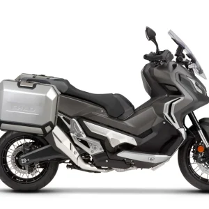 Compra Hoy HERRAJES LATERAL 4P SYSTEM HONDA X-ADV 750