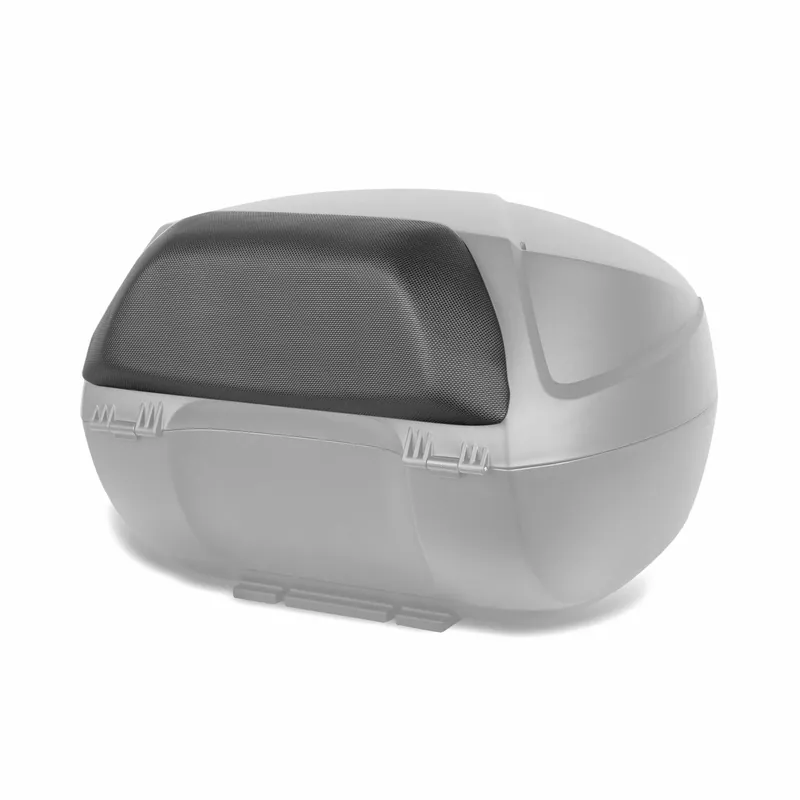 Barato Respaldo Shad Para Sh39