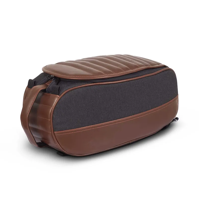 BOLSA DEPÓSITO CAFE RACER SR18 Oferta Limitada