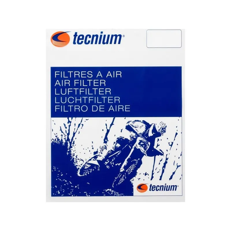 Filtro de aire Honda NSS 250 9586 Últimas Unidades