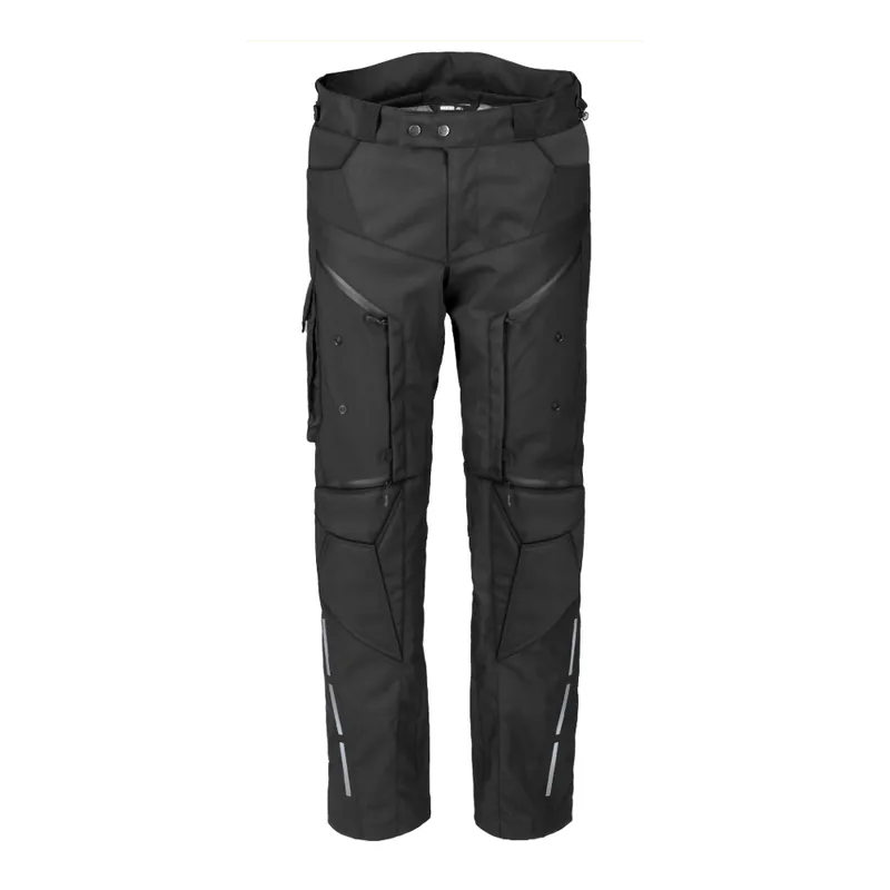 Ordena Ya PANTALON SPIDI 4 SEASON V3 P.SHORT (U159-026) XL