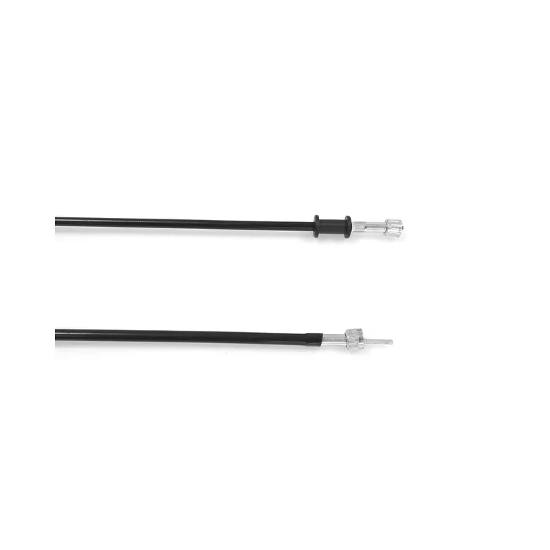 Cable de velocímetro TECNIUM 079SP Compra Hoy