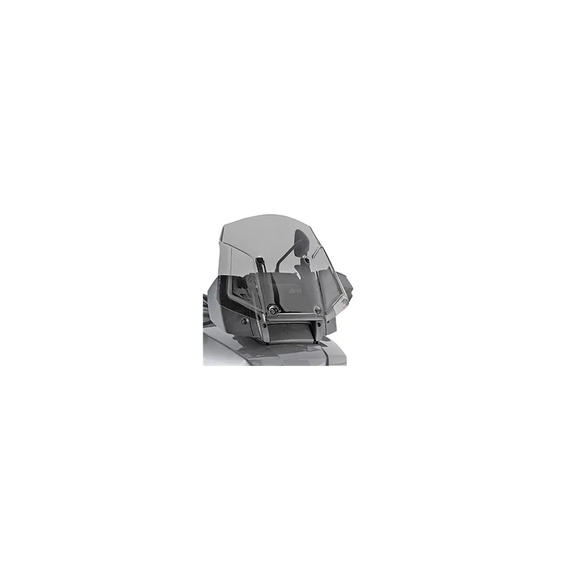 Pago Seguro GIVI CUPULA HARLEY DAVIDSON PAN AMERICA 1250 21/22 8400D