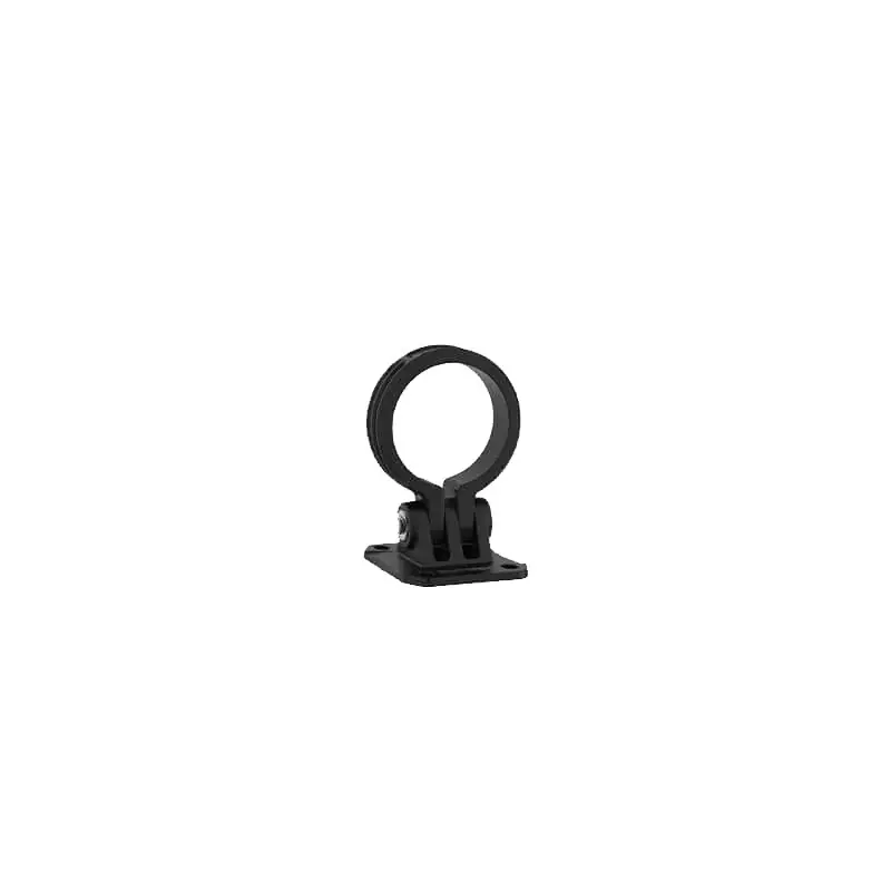 Barato RECAMBIO CHIGEE BASE CAMARA + 3M
