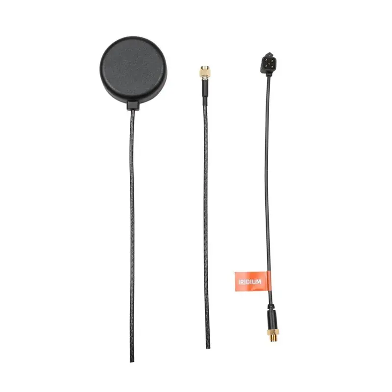 ANTENA SATELITAL EXTERNA GARMIN INREACH Oferta Especial