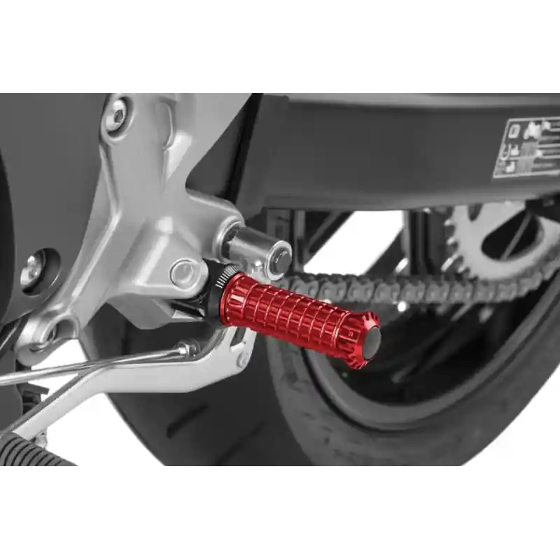Comprar En Línea DUCATI MULTISTRADA 1200/ S 10' - 14' R FIGHTER PUIG