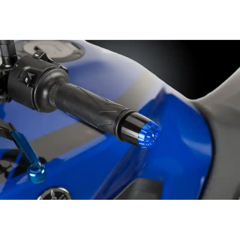 No Te Lo Pierdas YAMAHA XJR1300 99' - 16' CONTRAPESOS THRUSTER PUIG