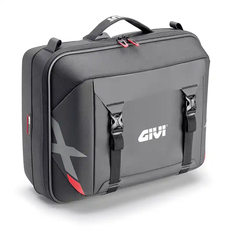 Envío Exprés BOLSA/ALFORJA MK L/XLINE C/MK 33L
