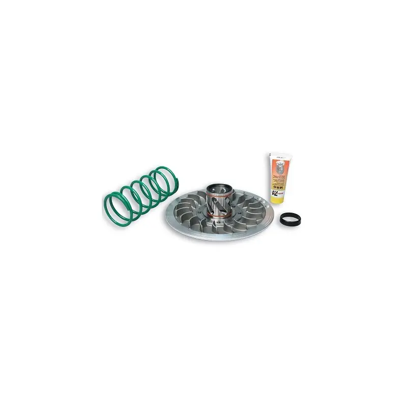 CORRECTEUR DE COUPLE MAXISCOOTER MALOSSI ADAPT. YAMAHA T-MAX 530 2012-17 ( 6115289 ) Comprar En Línea