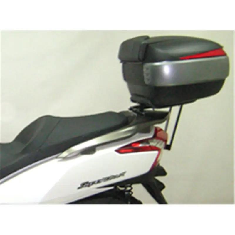 KYMCO SUPER DINK/DOWNTOWN/DINK STREET 125/300 2009 - 2015 ANCLAJE BAUL SHAD Precio Económico