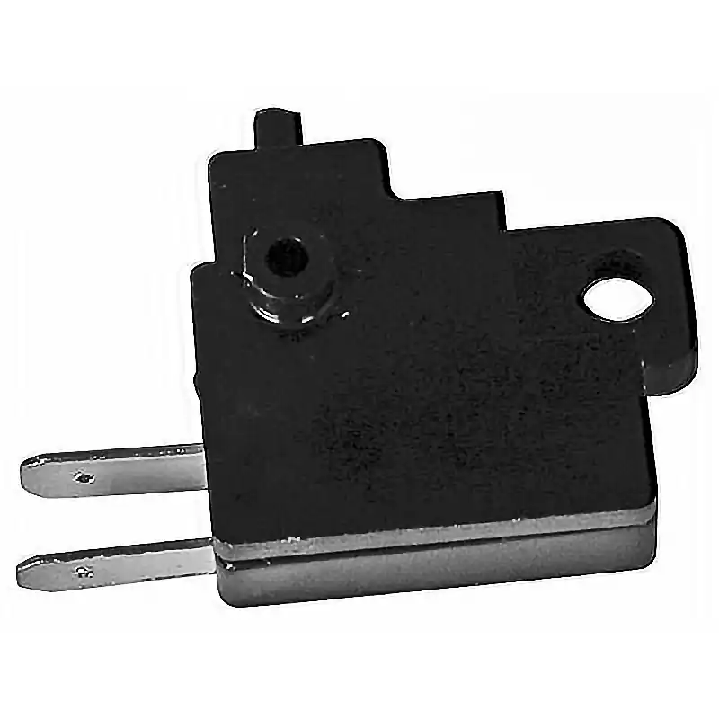 Precio De Oferta Kymco G-Dink 125/300 Interruptor Stop Maneta Derecha