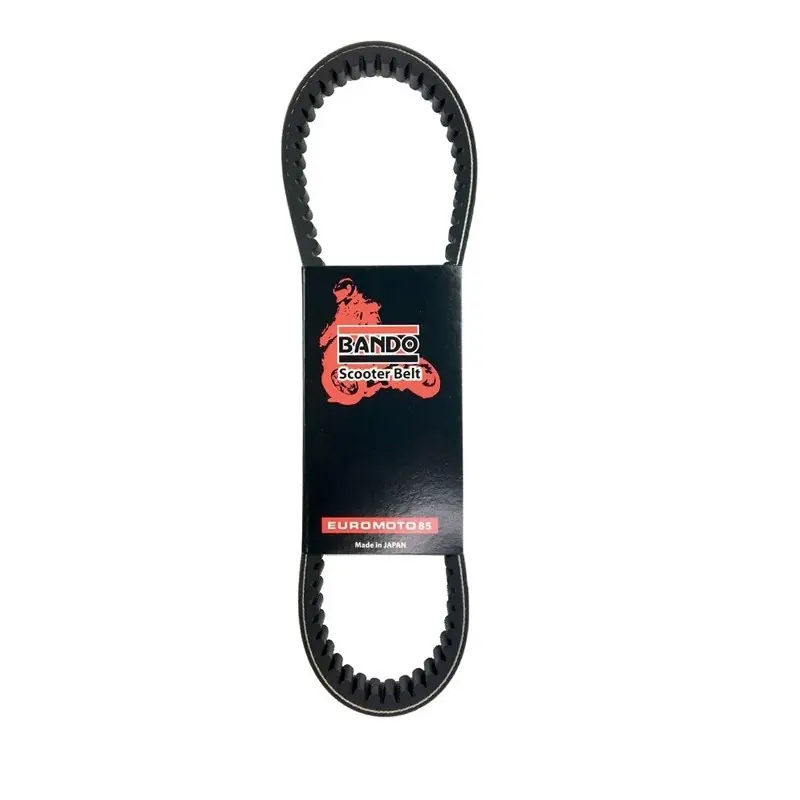 Marca Reconocida HONDA NSS FORZA / ABS 300 2013-2017 CORREA VARIADOR BANDO