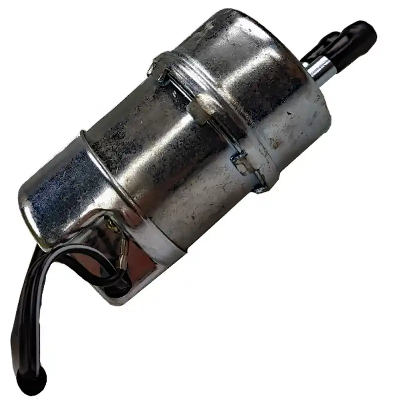 PIAGGIO VESPA S (M44402) 150 2008-2009 BOMBA GASOLINA SGR Súper Precio