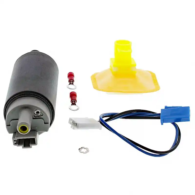 SUZUKI SV S 650 2006-2009 BOMBA GASOLINA ALL BALLS Envío Exprés