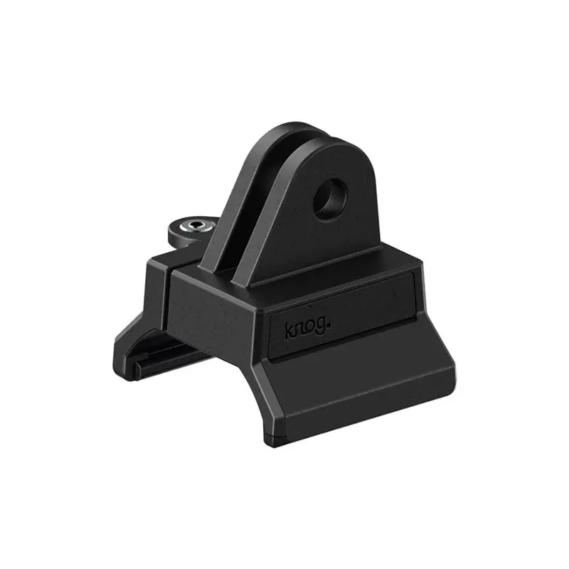 ACCESORIO GOPRO KNOG BLINDER Última Oportunidad
