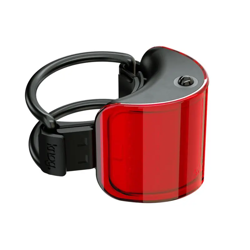 LUZ TRASERA KNOG LIL COBBER Descuento