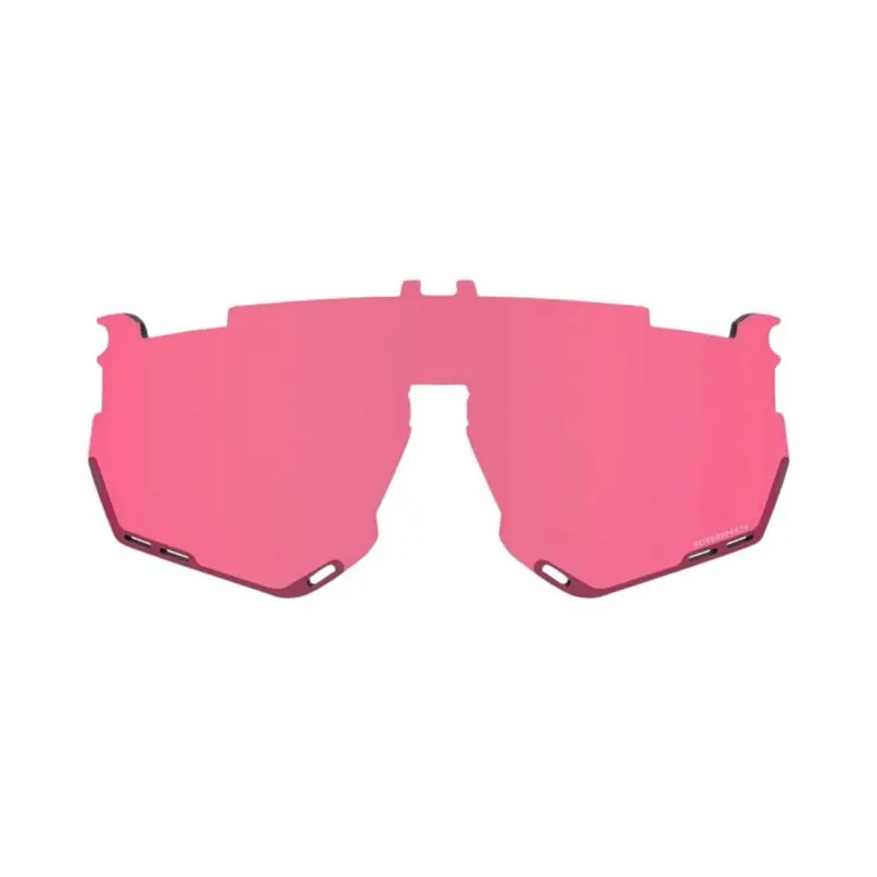 A Buen Precio LENTE SCICON AEROSHADE XL LOW LIGHT PINK