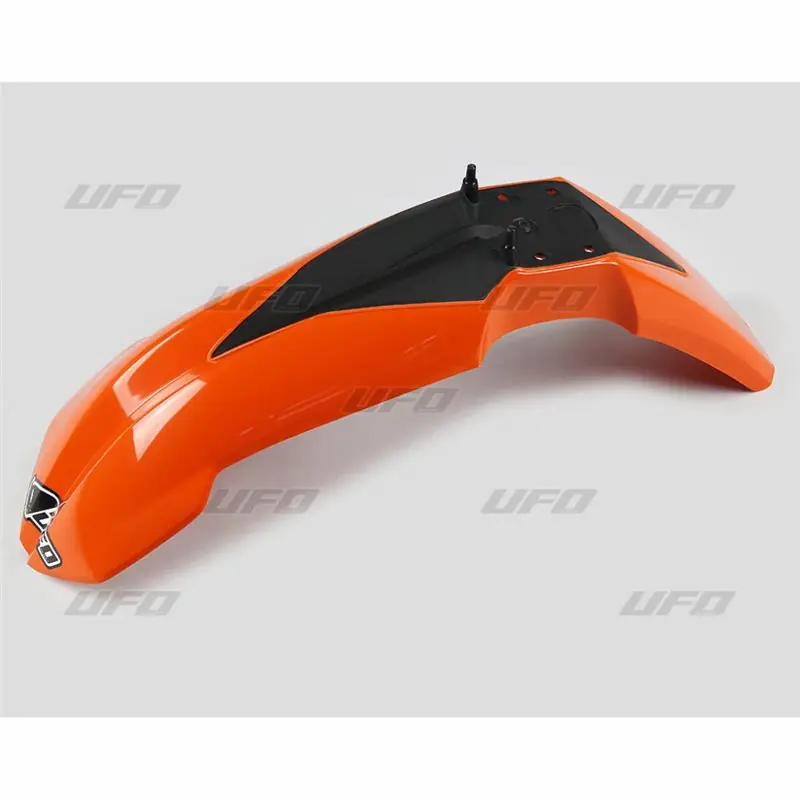 GUARDABARROS DELANTERO UFO KTM 65 SX (2009-2011) Ordenar Ahora Mismo