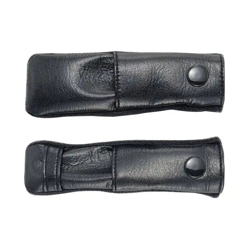 Alta Calidad GLAMSTER SHOEI RECAMBIO FUNDA CORREA