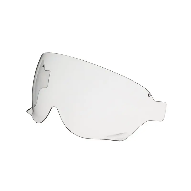 A Buen Precio RECAMBIO SHOEI PANTALLA CJ-3 TRANSPARENTE