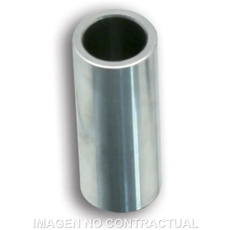 Alta Calidad Keeway Matrix 50 2006-2008 Eje Variador