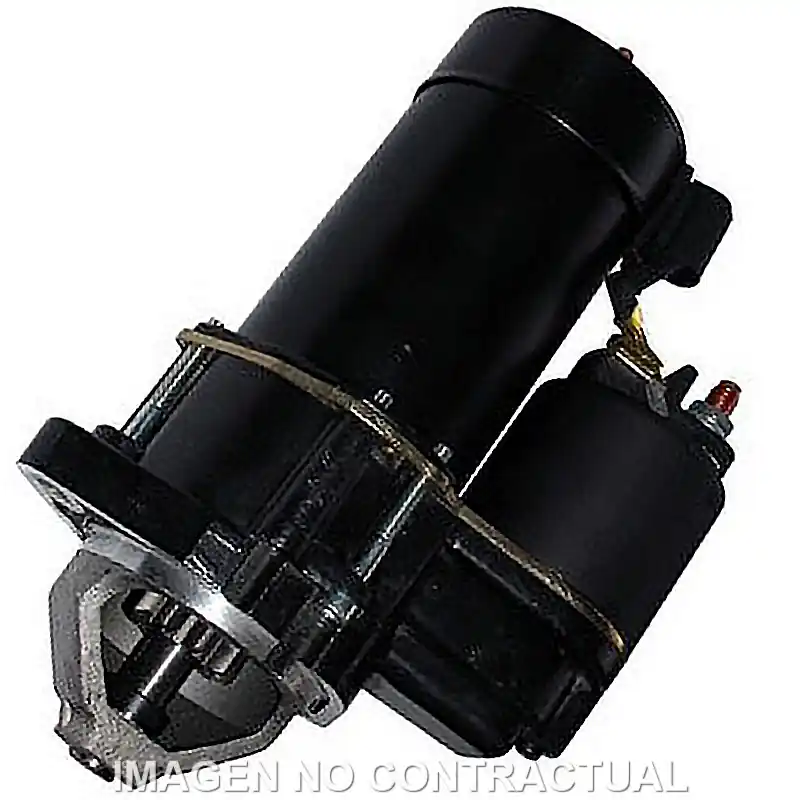 Súper Precio MOTO GUZZI V7 II RACER ABS E3 2015 - 2016 MOTOR ARRANQUE SGR