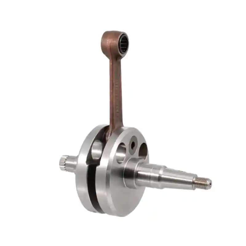 Bestseller INNOCENTI LAMBRETTA 150 LI 1 SERIE 1957 - 1958 CIGÜEÑAL RMS