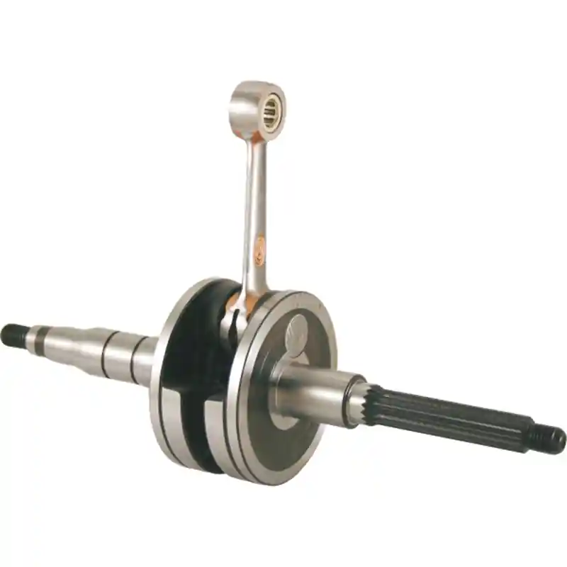 Bestseller APRILIA SR 1994 - 1996 CIGÜEÑAL RMS