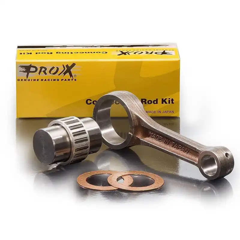 Bestseller Kit Biela ProX Yamaha Yzf250 2001-2002 Wrf250 2001-2002