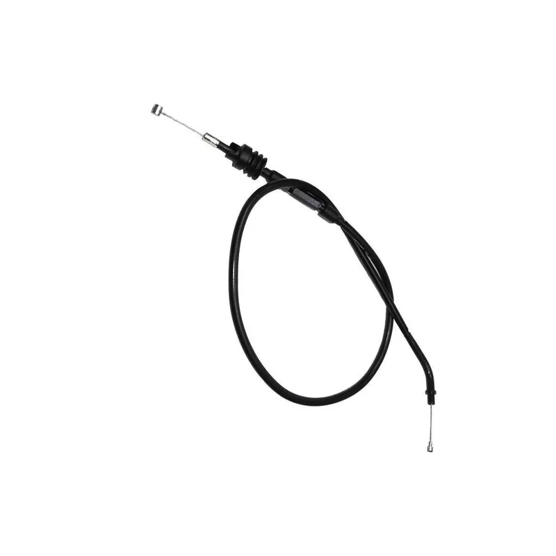 Gran Oferta Cable embrague ProX Honda Crf250X 2004/2007 Crf450R 2002/2008