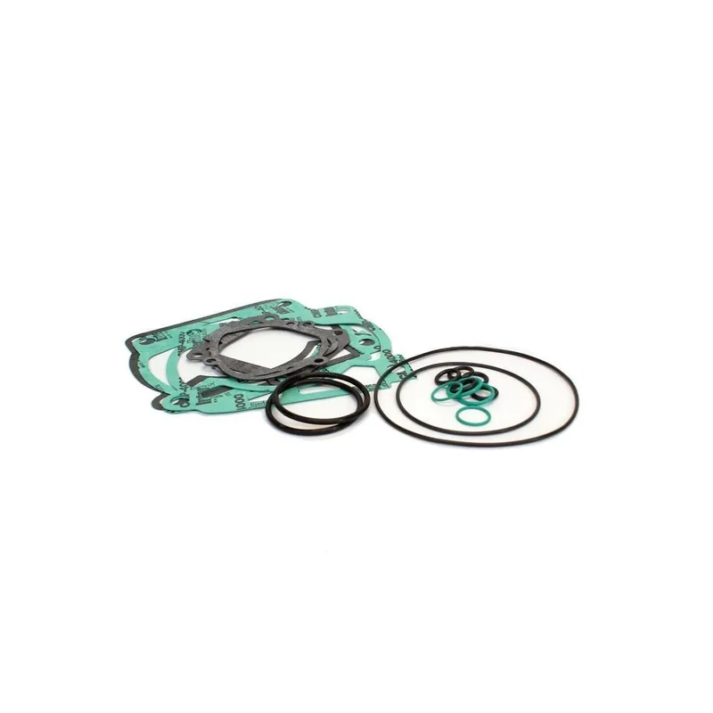 Set de Juntas ProX Parte Alta Honda Crf450R 2007/2008 Última Oportunidad