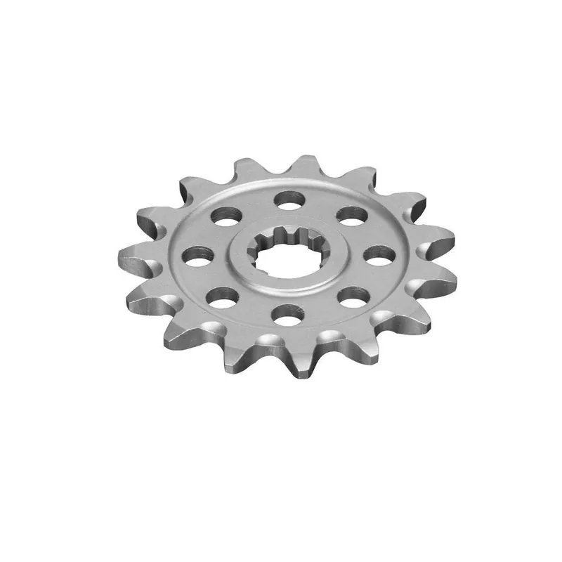 Imprescindible (Must-Have) Piñon Salida Prox KTM400-600-620-625-640-690 88-13 -15T