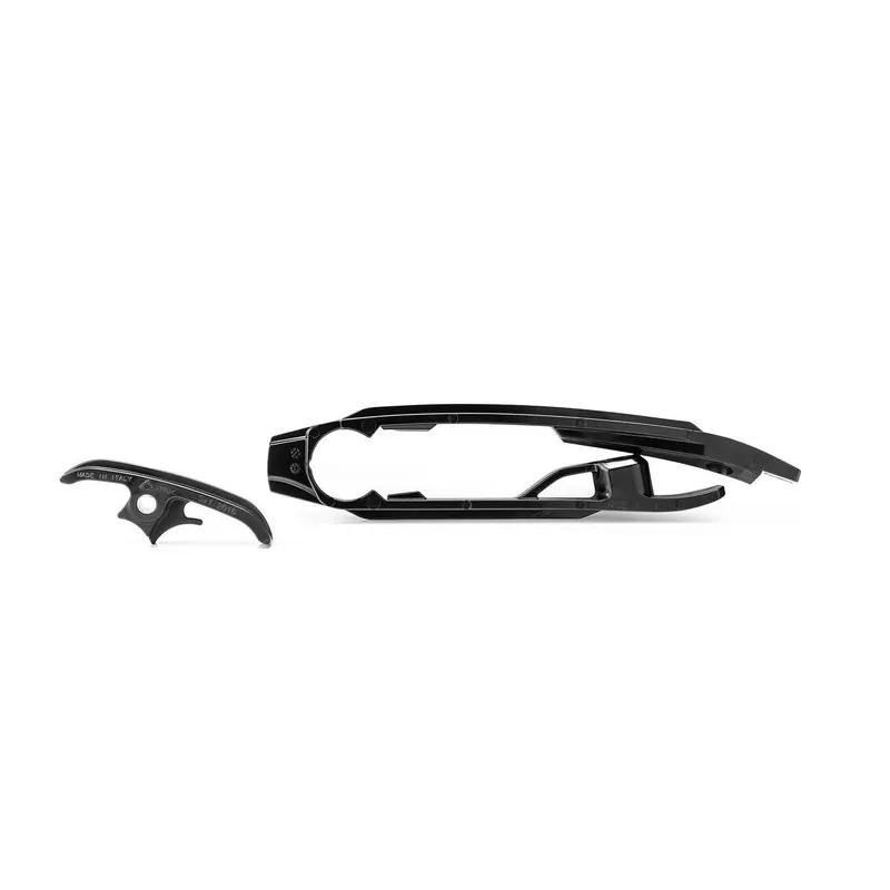 Descuento Rozacadena Acerbis Husqvarna Fc250 2016/2023 negro