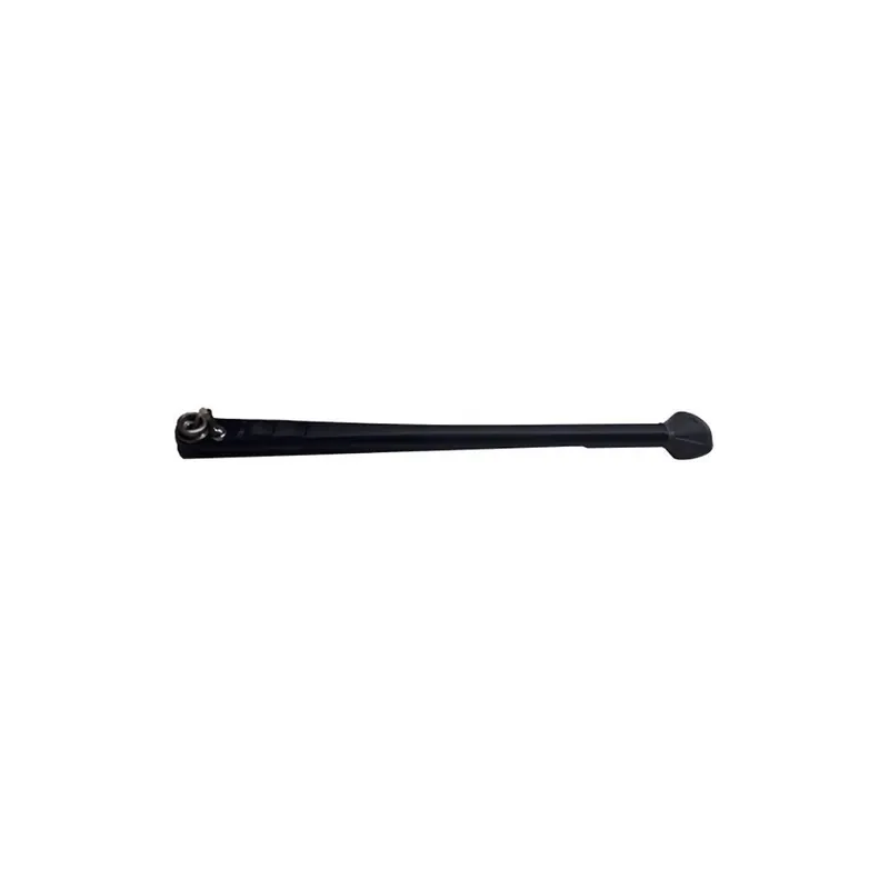 Comprar En Línea Caballete lateral Gas Gas Ec 250/300 2018/2019