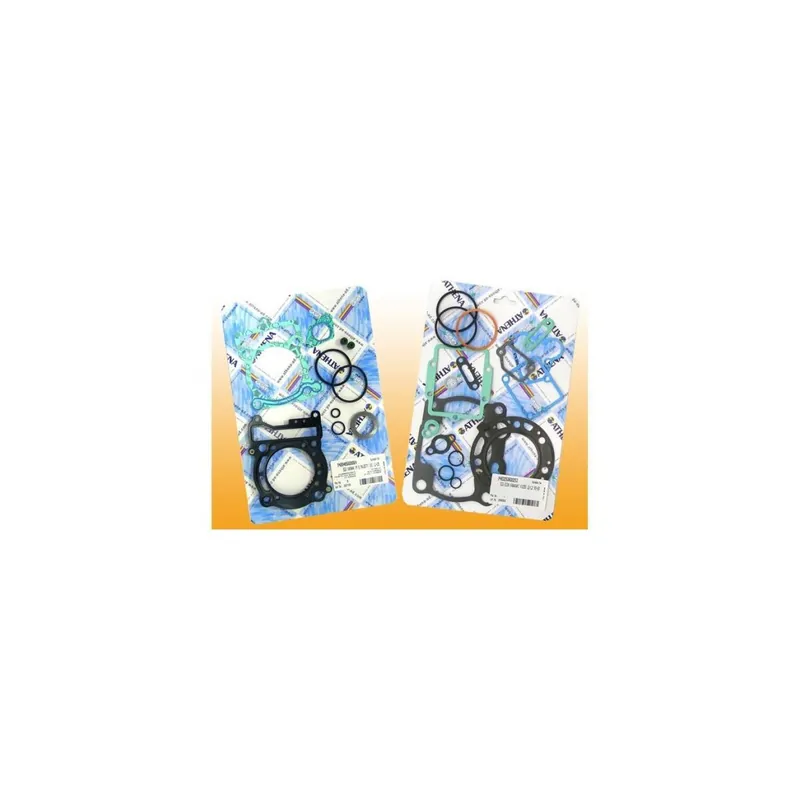Junta tapa encendido Athena Yamaha Yz 125 2005/2026 fantic Xx/Xe 125 2021/2026 Oferta Flash