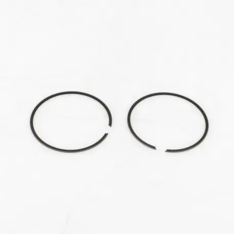 Oferta Flash Segmentos Pistón Faro Bajo 160cc Aluminio Pinasco (25173478)
