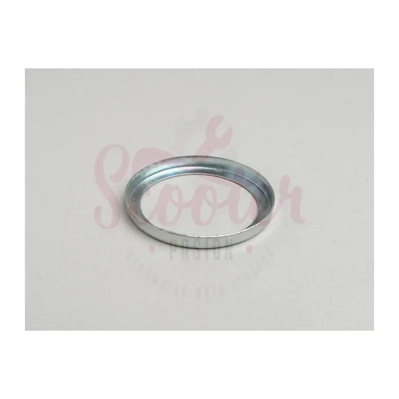 Compra Ahora Cazoleta separación Retén lado volante Lambretta LI (serie 2-3), LI Special, SX, TV (serie 2-3), DL, GP