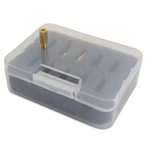 Envío Inmediato KIT CHICLES DE ALTA CARBURADOR PWK 150, 152, 155, 158, 160, 162, 165, 168, 170, 172 R: S5814C