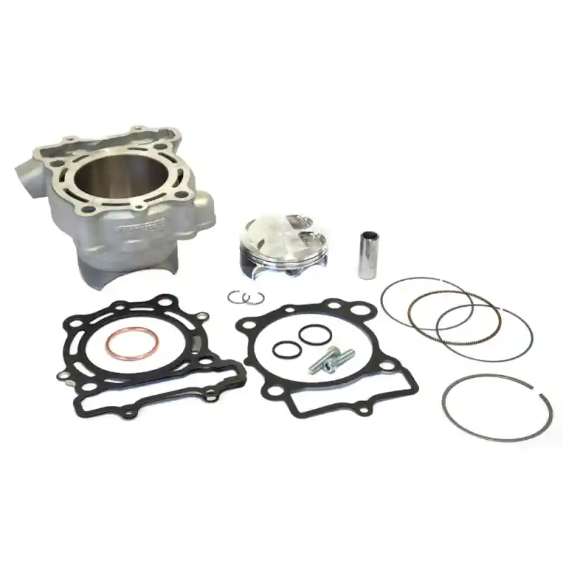 Alta Calidad Kit Cilindro Athena Kawasaki KX 250 F 11-14 Standard