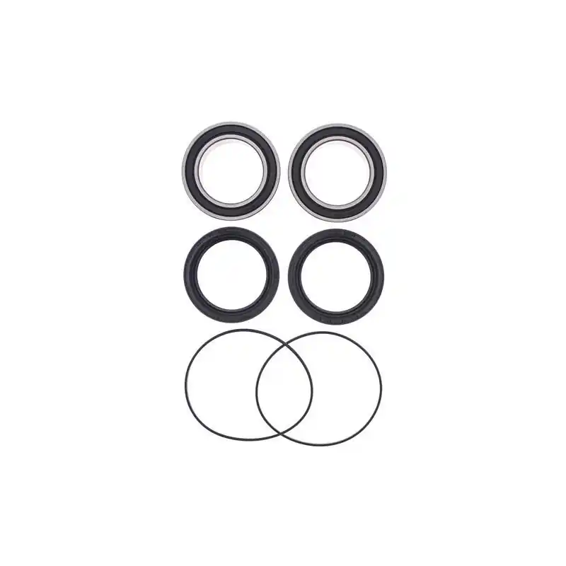 Barato Kit Rep Rueda Tras Reforzado Yamaha YFZ 450 04-05