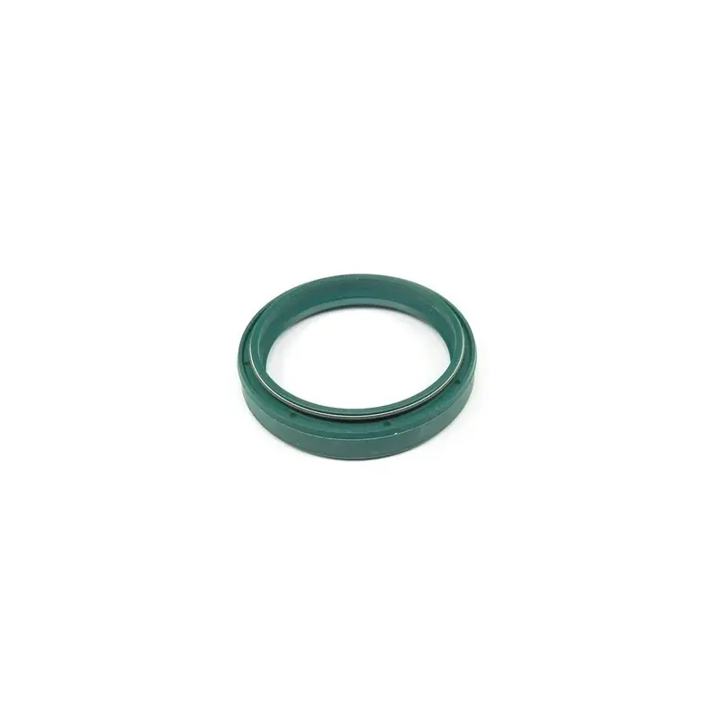 Retén Horquilla KTM SX 125 94-95 SX 250/300 1994 Oferta