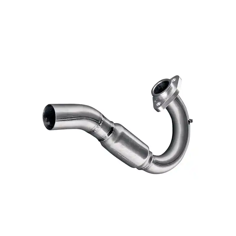 Colector FMF Powerbomb Kawasaki KFX 450 R 08-11 Promoción Exclusiva