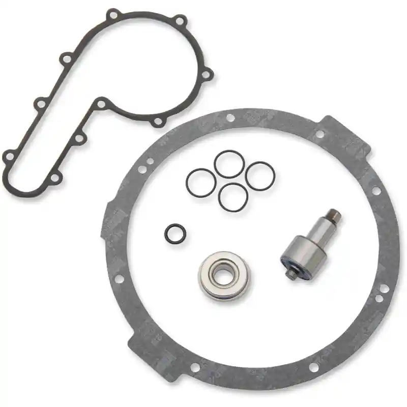Entrega Rápida Kit Rep Bomba Agua Moose Racing Quad Polaris Scrambler 850 4X4 15-16 Sportsman 850 XP 4X4 09-13