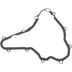 Alta Calidad Junta Tapa Encendido Suzuki LT-R 450 06-09